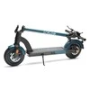 Paspirtukas elektrinė SoFlow SoFlow SO4 Pro E-Scooter