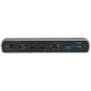 Sonnet Echo 11 Thunderbolt 4 HDMI dokas (ECHO-DK11H-T4)