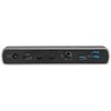 Sonnet Echo 11 Thunderbolt 4 HDMI dokas (ECHO-DK11H-T4)