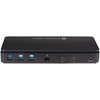 Sonnet „Echo 13 Thunderbolt 5“ SSD dokas – 4 TB