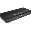Šakotuvas Sonnet „Echo 13 Thunderbolt 5“ SSD dokas – 2 TB