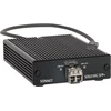 Sonnet Solo 10G Thunderbolt 3 zu SFP10+, LAN-Adapteris