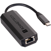 Karta jungiama į tinklą Sonnet SOLO5G USB-C to 5Gb Ethernet Adapteris