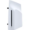 Sony PlayStation 5 Slim/Pro Digital konsolei skirtas diskasukis (PS5 Disc drive)