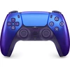Sony DualSense Indigo Bluetooth/USB Žaidimų pultelis Analoginis / skaitmeninis PlayStation 5, Android, MAC, PC, iOS
