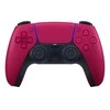Žaidimų pultas Sony Playstation 5 Dualsense Controller, Raudonas