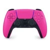 Sony PlayStation 5 DualSense V3 Nova Rožinė