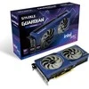 Vaizdo plokštė SPARKLE Intel Arc B580 GUARDIAN 12G