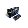 Vaizdo Plokštė - Sparkle Intel Arc A750 ORC OC Leidimas