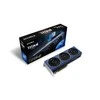 Sparkle Intel Arc A750 TITAN OC Edition 8 GB GDDR6 vaizdo plokštė