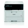 Spausdintuvas Brother Brolis Brolis DCP-L3520CDWE
