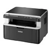 Spausdintuvas Brother DCP-1612W 3 IN 1 MFP LASER/20PPM DUPLEX USB 32MB WLAN IN