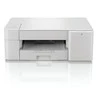 Spausdintuvas Brother DCP-J1200WE EcoPro