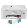 Spausdintuvas Brother DCP-J1800DW
