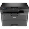 Brother DCP-L2627DWE daugiafunkcis spausdintuvas Lazerinis A4 1200 x 1200 DPI 32 ppm Wi-Fi