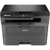 Brother DCP-L2627DWXL Daugiafunkcis spausdintuvas Lazeris A4 1200 x 1200 DPI 32 ppm „Wi-Fi“