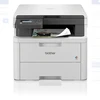 Spausdintuvas Brother DCP-L3515CDW