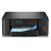 Brother DCP-T580DW 3 viename belaidis rašalinis spausdintuvas Spausdintuvas | Brother