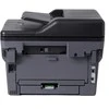 Spausdintuvas Brother MFC-L2827DWXL 4IN1 LAS 32PPM / 128MB USB 1200DPI WLAN BUNDLE
