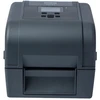 BROTHER TD-4750TNWB DESKTOP LABEL THERMO TRANSFER Spausdintuvas, USB, LAN, WIFI, BT, SERIAL PORT