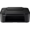 Canon Photo Spausdintuvas | PIXMA TS3550i | Inkjet | Spalvotas | 3-in-1 | A4 | Wi-Fi | Juodas