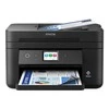 Spausdintuvas Daugiafunkcinis įrenginys Epson WF-2960DWF (C11CK60403)