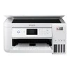 Daugiafunkcinis spausdintuvas Epson EcoTank ET-2856 (C11CJ63406)