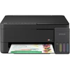 Rašalinis spausdintuvas Epson EPSON EcoTank* ET-2910