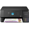 Rašalinis spausdintuvas Epson EcoTank* ET2920