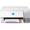 Rašalinis spausdintuvas Epson EcoTank* ET-2926