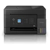 Rašalinis spausdintuvas Epson EcoTank* ET4900
