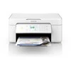 T Epson Expression Home XP-4205 rašalinis spausdintuvas 3in1 A4 WLAN WiFi WiFi Direct Duplex