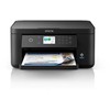 Spausdintuvas Epson – Expression Home XP-5200 Inkjet AIO A4 Wi-Fi