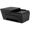Spausdintuvas Daugiafunkcinis įrenginys HP DeskJet 4320 All-in-One (A24HMB)