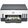 Daugiafunkcinis įrenginys HP spausdintuvas Wielofunkcyjna 9B5C5A#BHC