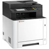 Kyocera ECOSYS MA2600cfx Spausdintuvas lazerinis spalvotas MFP A4 26 ppm USB