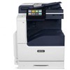 lazerinis spausdintuvas Xerox VersaLink C7120V (C7120V_DN)