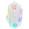 Speedlink - DECUS NX RGB Pelė žaidimams - Baltas