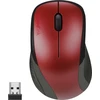 „Speedlink Kappa“ belaidė USB pelė