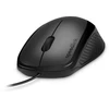 Speedlink - Kappa USB pelė (juoda)