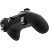 Speedlink - „Rait“ žaidimų pultas, skirtas PC/PS3/Switch, guminis, juodas