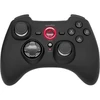 Speedlink – „Rait“ belaidis žaidimų pultas – PC/PS3/Switch/OLED, juodos spalvos, guminis