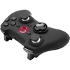 Speedlink – „Rait“ belaidis žaidimų pultas – PC/PS3/Switch/OLED, juodos spalvos, guminis