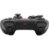 Speedlink – „Rait“ belaidis žaidimų pultas – PC/PS3/Switch/OLED, juodos spalvos, guminis