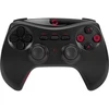 Speedlink - STRIKE NX Wireless Gamepad - PC ir PS3, juodas