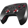 Speedlink žaidimų pultelis Strike NX Wireless (650100-BK-01)