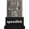 Speedlink – VIAS Nano USB Bluetooth 5.0 adapteris