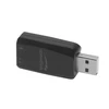 Speedlink - VIGO USB garso plokštė, juoda