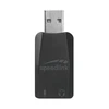 Speedlink - VIGO USB garso plokštė, juoda