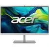 Stacionarus kompiuteris Acer Aspire C27-195ES „viskas viename“ kompiuteris 27 colių (68,6 cm) FHD IPS ekranas, „Intel Core Ultra 5 125U“, 16 GB DDR5 RAM, 1000 GB M.2 SSD, „Windows 11 Home“